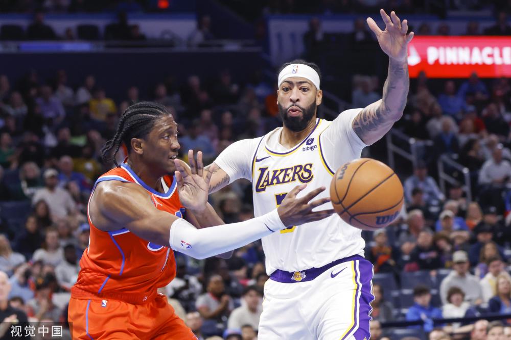 对于羽毛球 对于羽毛球