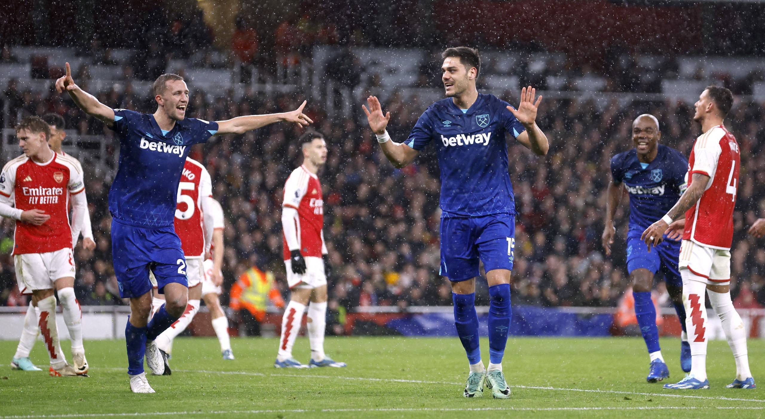 高收益的运 高收益的运