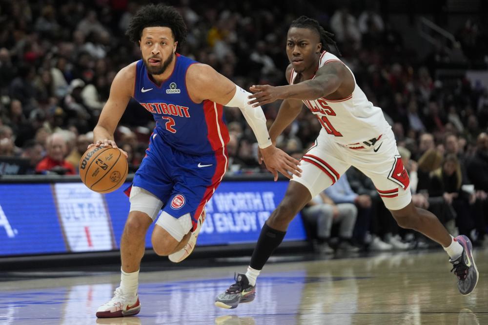 葡萄牙小将 葡萄牙小将