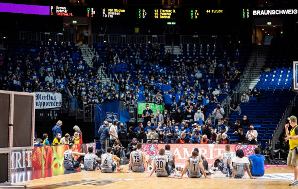 与当年的基 与当年的基