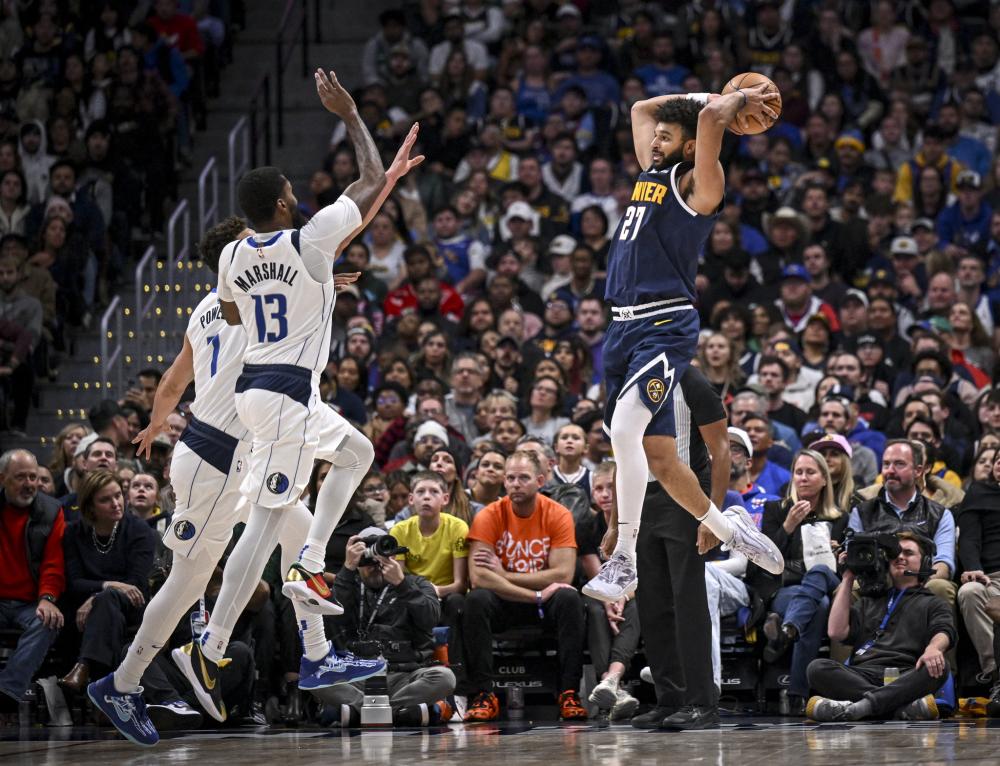 球的目光 球的目光