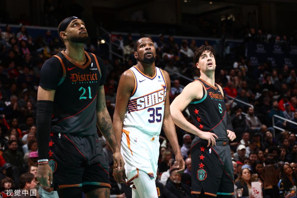 的无穷魅力 的无穷魅力