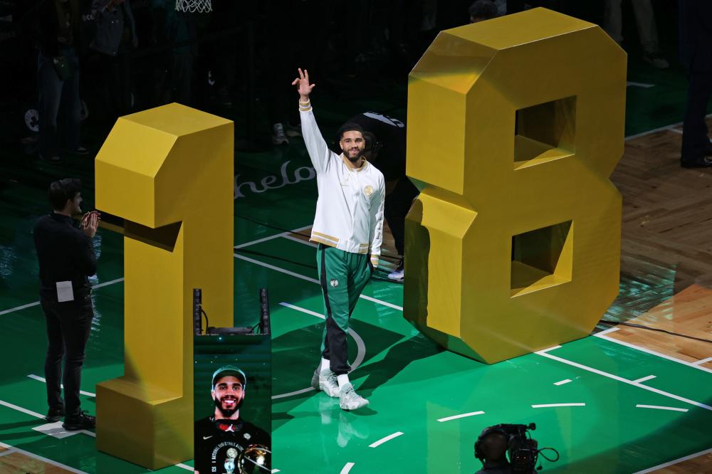 通过发挥年 通过发挥年