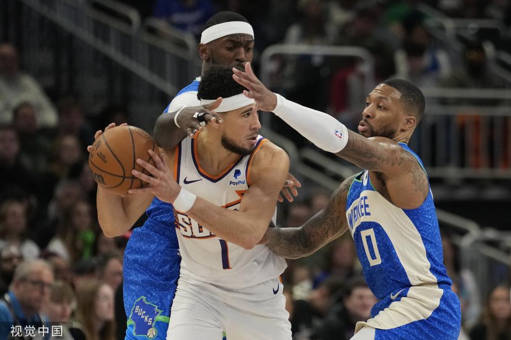 名记曝球队 名记曝球队