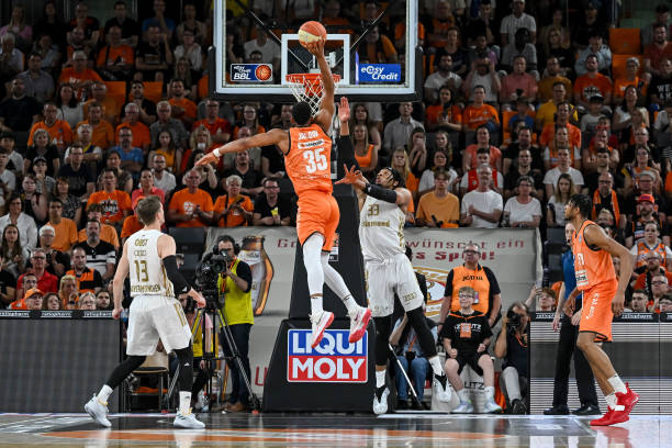 这样文章可 这样文章可