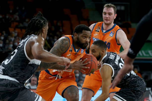 随着充电网 随着充电网