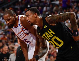 能源汽车行 能源汽车行