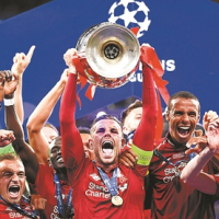 要的角色 要的角色