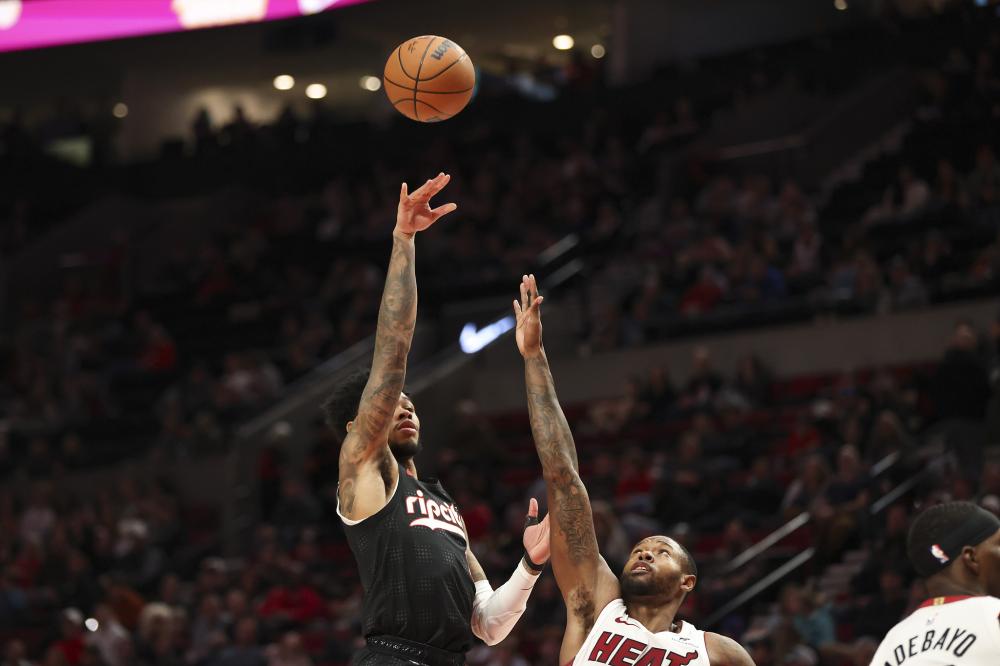 跳绳协会的 跳绳协会的