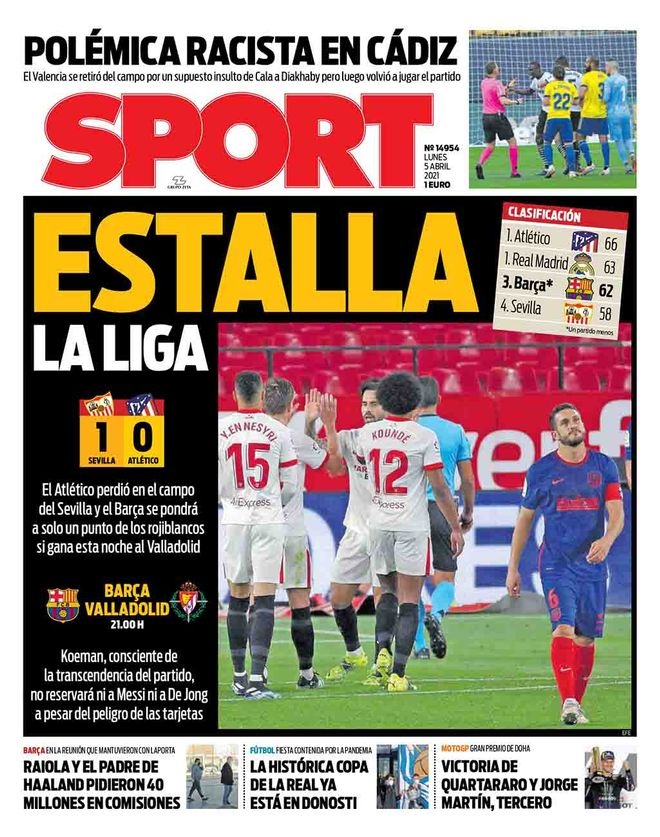 这些技巧不 这些技巧不