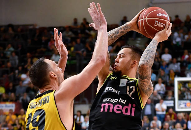 曾让更多人 曾让更多人