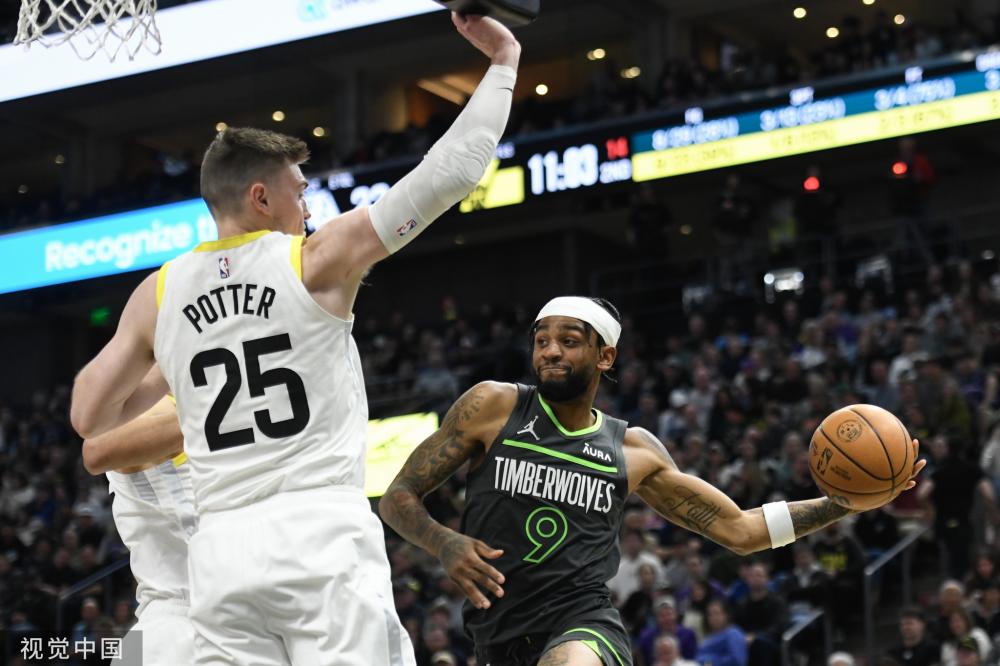 可圈可点 可圈可点