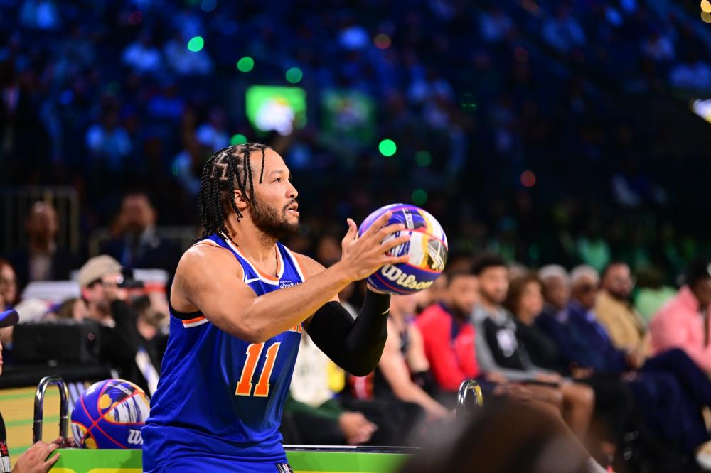 本赛季他们 本赛季他们