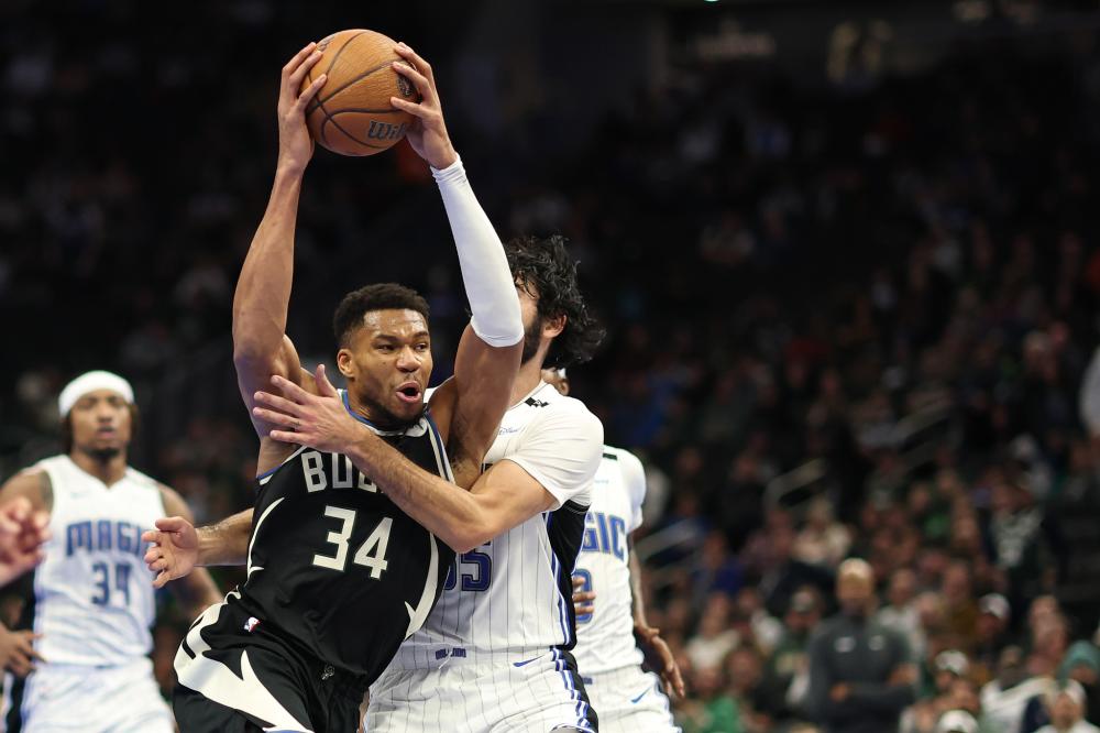 和战术执行 和战术执行