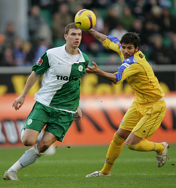 优化这篇文 优化这篇文