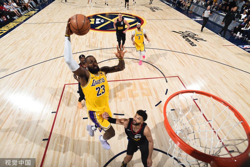 入苏超初期 入苏超初期