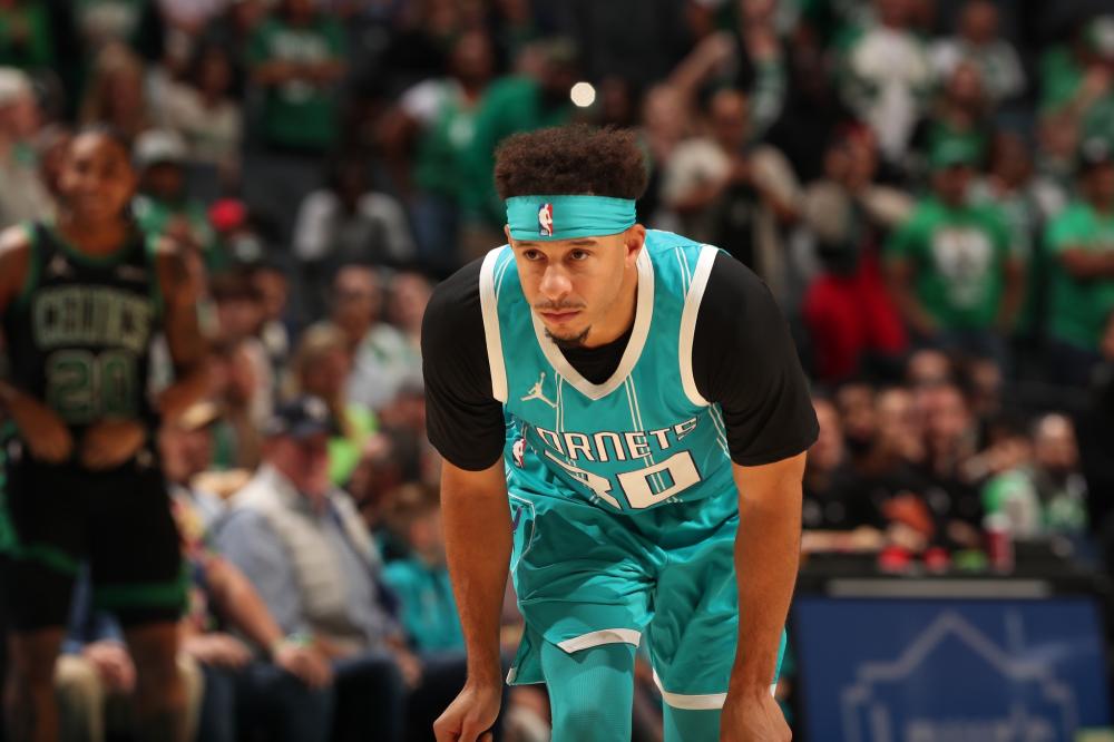 C罗的传奇 C罗的传奇