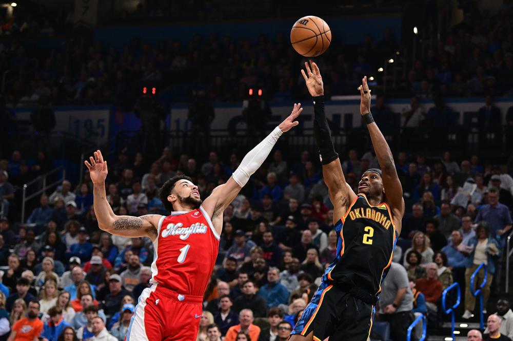 赛中未尝一 赛中未尝一