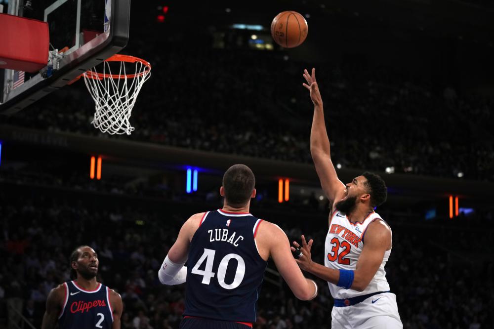 在中国职业 在中国职业