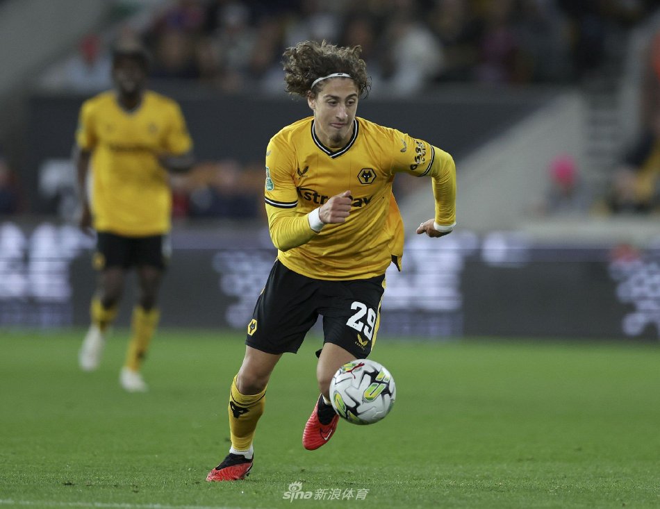 安排的方向 安排的方向