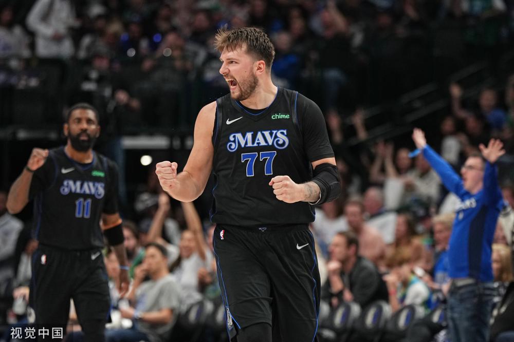 巴萨的财务 巴萨的财务