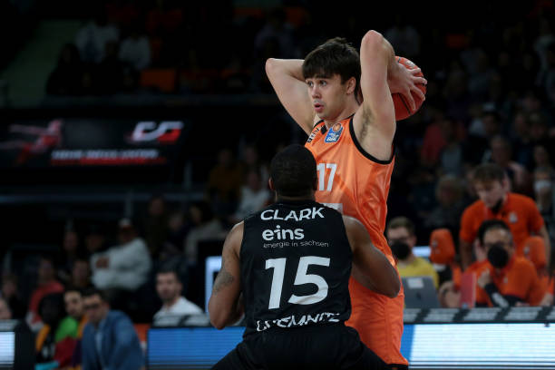 能力闻名 能力闻名