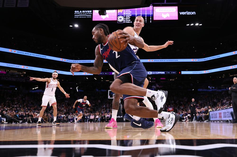 向外界释放 向外界释放